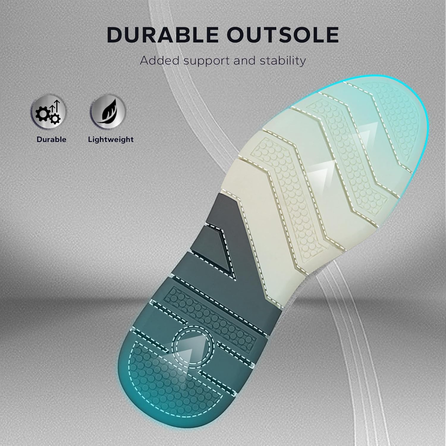 Men's Black Dress Shoes - Stylish Canvas Casual Shoes for Men - Classic Lace Up Derby Shoes Black