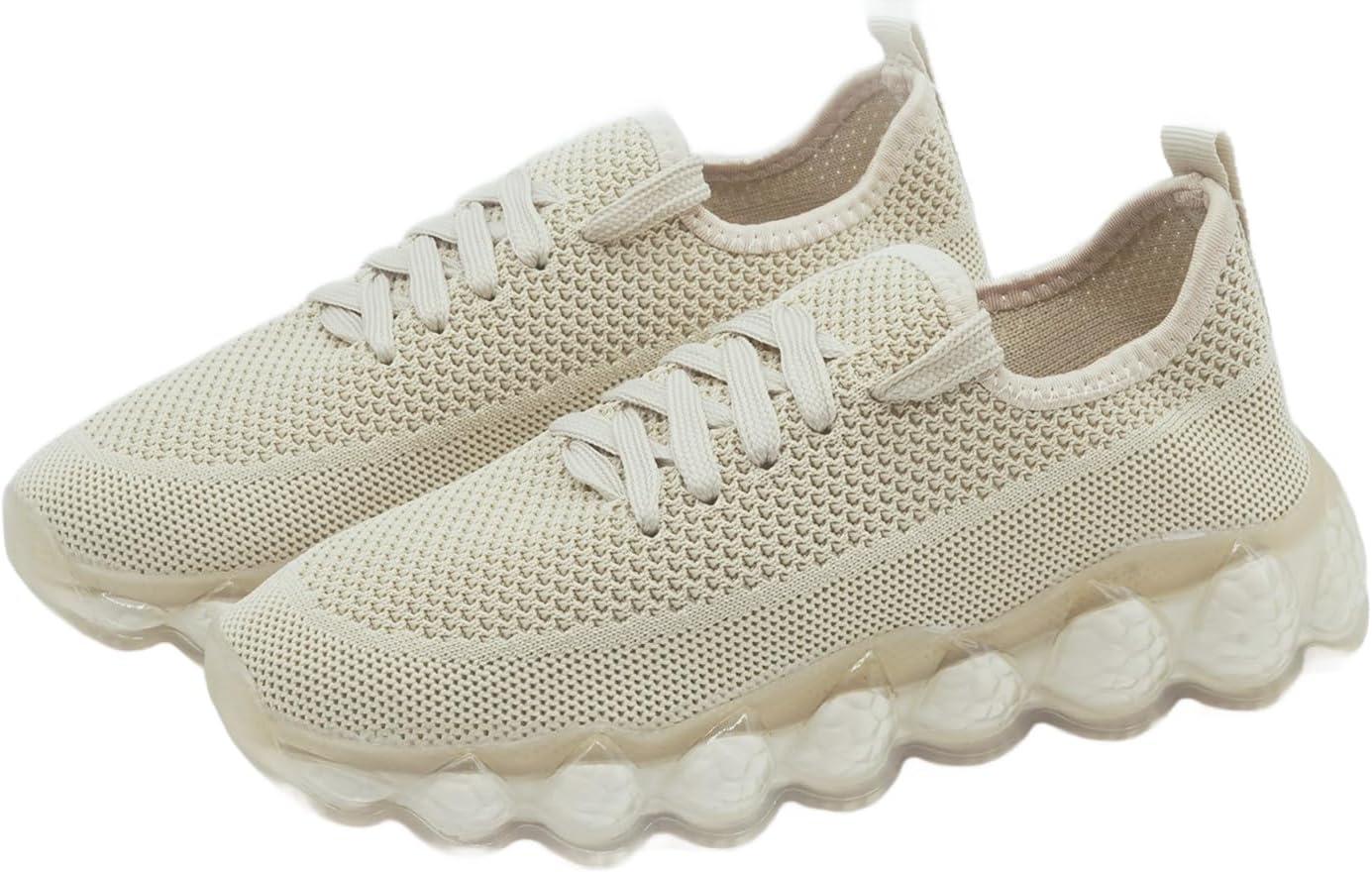 Kids Shoes for Boys & Girls - Lightweight & Breathable Boys & Girls Sneakers - Kids Athletic Shoes - Comfortable Boys and Girls Tennis Shoes with Rubber Sole